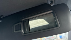 SEAT Ibiza 1.0 TSI 115 Anniversary Limited Edition 5dr DSG Petrol Hatchback